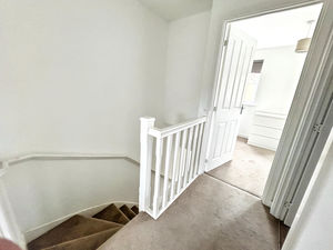 Photo 21- click for photo gallery